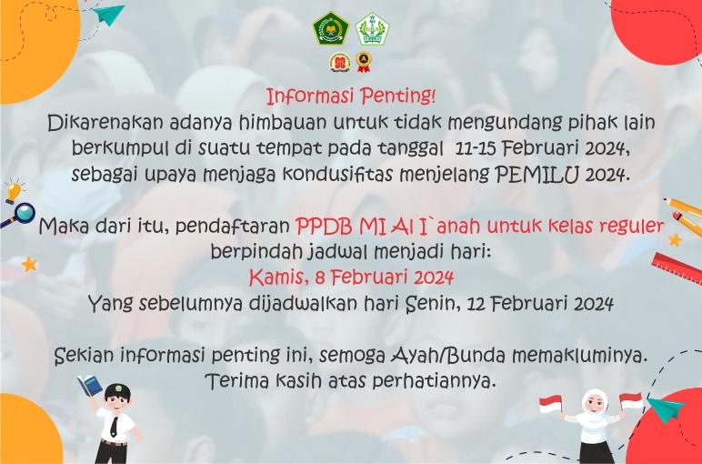 23ppdb reg 24-25 baru (1).jpg